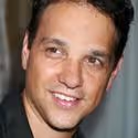 Cantone, Macchio, Doherty Lead A ROOM OF MY OWN Industry Reading 9/20