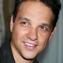 Cantone, Macchio, Doherty Lead A ROOM OF MY OWN Industry Reading 9/20