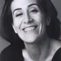 Jeanine Tesori Opens Landmark's 2010-11 Conversations From Main Street Series 9/15