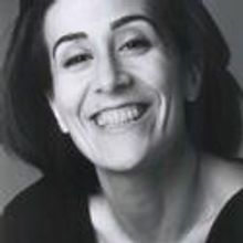 Jeanine Tesori Opens Landmark's 2010-11 Conversations From Main Street Series 9/15