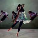 Local Couple Open North-Central Ohio's Newest and Only Total Performing Arts School