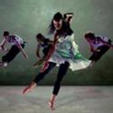 Local Couple Open North-Central Ohio's Newest and Only Total Performing Arts School