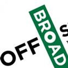 Local Theatre Companies Band Together To Form Consortium