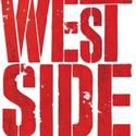 WEST SIDE STORY Tour Announces Cast