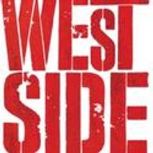 WEST SIDE STORY Tour Announces Cast