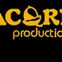 Naked Shakespeare Performs in Monument Square 9/15