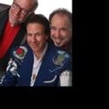 The RRazz Room Announces Their Upcoming Events And Shows