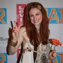 Allison Case, Andrew Kober, Jared Gertner & More join Bobby Cronin in CT 9/13