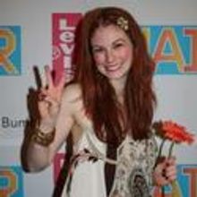 Allison Case, Andrew Kober, Jared Gertner & More join Bobby Cronin in CT 9/13