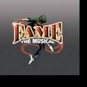 FAME's David De Silva Attends Opening Night At The Grand Canal Theatre Aug 24