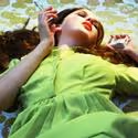 MoMA's Annual Photography Series Presents NEW PHOTOGRAPHY 2010