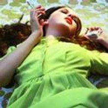 MoMA's Annual Photography Series Presents NEW PHOTOGRAPHY 2010