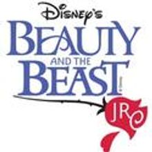 KD Actors Conservatory Presents BEAUTY AND THE BEAST 11/11-14