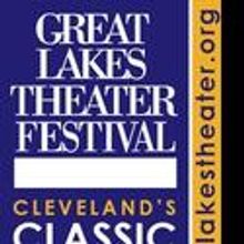 Great Lakes Theater Festival Seeks Children for A Christmas Carol 9/24