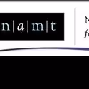 NAMT Receives $25,000 Grant from Doris Duke Charitable Foundation