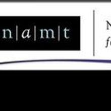 NAMT Receives $25,000 Grant from Doris Duke Charitable Foundation