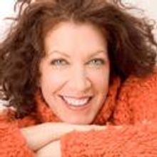 Alexander, Baer & More Set For POPART: The Musical At NYMF