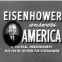 Museum of the Moving Image Adds Ad-Making Experience To Online Archive