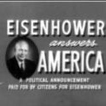 Museum of the Moving Image Adds Ad-Making Experience To Online Archive