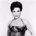 Sony Masterworks Releases The Essential Lena Horne to Celebrate the Singer