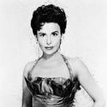 Sony Masterworks Releases The Essential Lena Horne to Celebrate the Singer