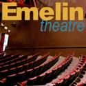 Emelin Theatre Announces 2010/2011 Special Events