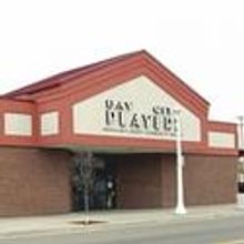 Bay City Players Announce LAUGHTER ON THE 23RD FLOOR 9/24-26, 9/30-10/3