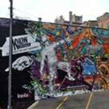 Know Theatre Announces 2010-2011 Season