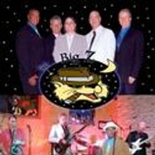 Free Concert Held At The Bayfront At The Van Wezel 8/27