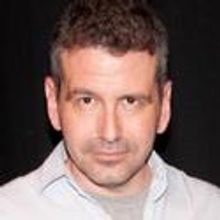 David Cromer Returns to OUR TOWN 8/24