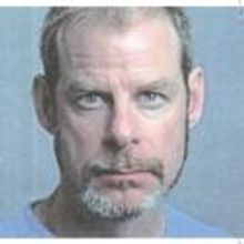  East Lynne Theater Co Interviews THE DICTATOR's Tom Byrn