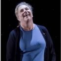 HIGH Sets Box Office Records At TheaterWorks in Hartford