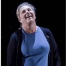 HIGH Sets Box Office Records At TheaterWorks in Hartford