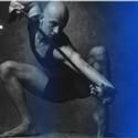 Harris Theater Fall Season Announced