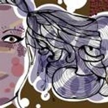 Brava Theater and African-American Shakespeare Co Present IPH 9/25