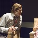 Photo Flash: Timeline Theater Presents FROST/NIXON