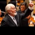 John Williams Returns to the Hollywood Bowl 8/27-28