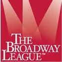 Broadway on Broadway Kicks Off BACK TO BROADWAY Month 9/12