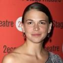 ANYTHING GOES Marshall & Foster Appear At NY Times Center Tonight 8/23