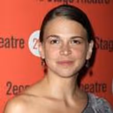 ANYTHING GOES Marshall & Foster Appear At NY Times Center Tonight 8/23