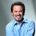 Dennis Miller Returns to The Orleans Showroom 10/1-3