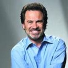 Dennis Miller Returns to The Orleans Showroom 10/1-3