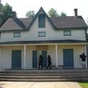 Italian Language Classes Begin at the Garibaldi-Meucci Museum 9/1