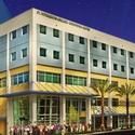 American Stage Theatre's Ed Dept Launches Classroom Offerings for Adults and Teens