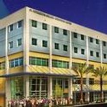 American Stage Theatre's Ed Dept Launches Classroom Offerings for Adults and Teens