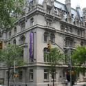 The Jewish Museum Announces Fall 2010 Season Of Family Programs