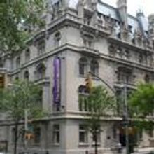 The Jewish Museum Announces Fall 2010 Season Of Family Programs
