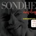 SONDHEIM UNPLUGGED Extends With Len Cariou 8/27