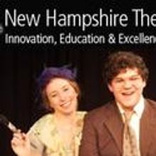 NHTP Announces Their September Workshops, Begins 9/13