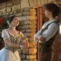 Stage One Children's Theatre Announces 2010-2011 Season